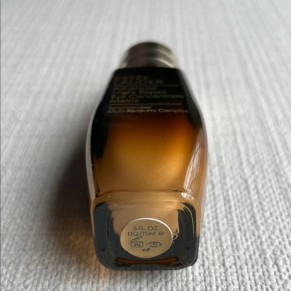 Estee Lauder Advanced Night Repair Eye Concentrate matrix